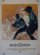 Die Duellisten (The Duelists)